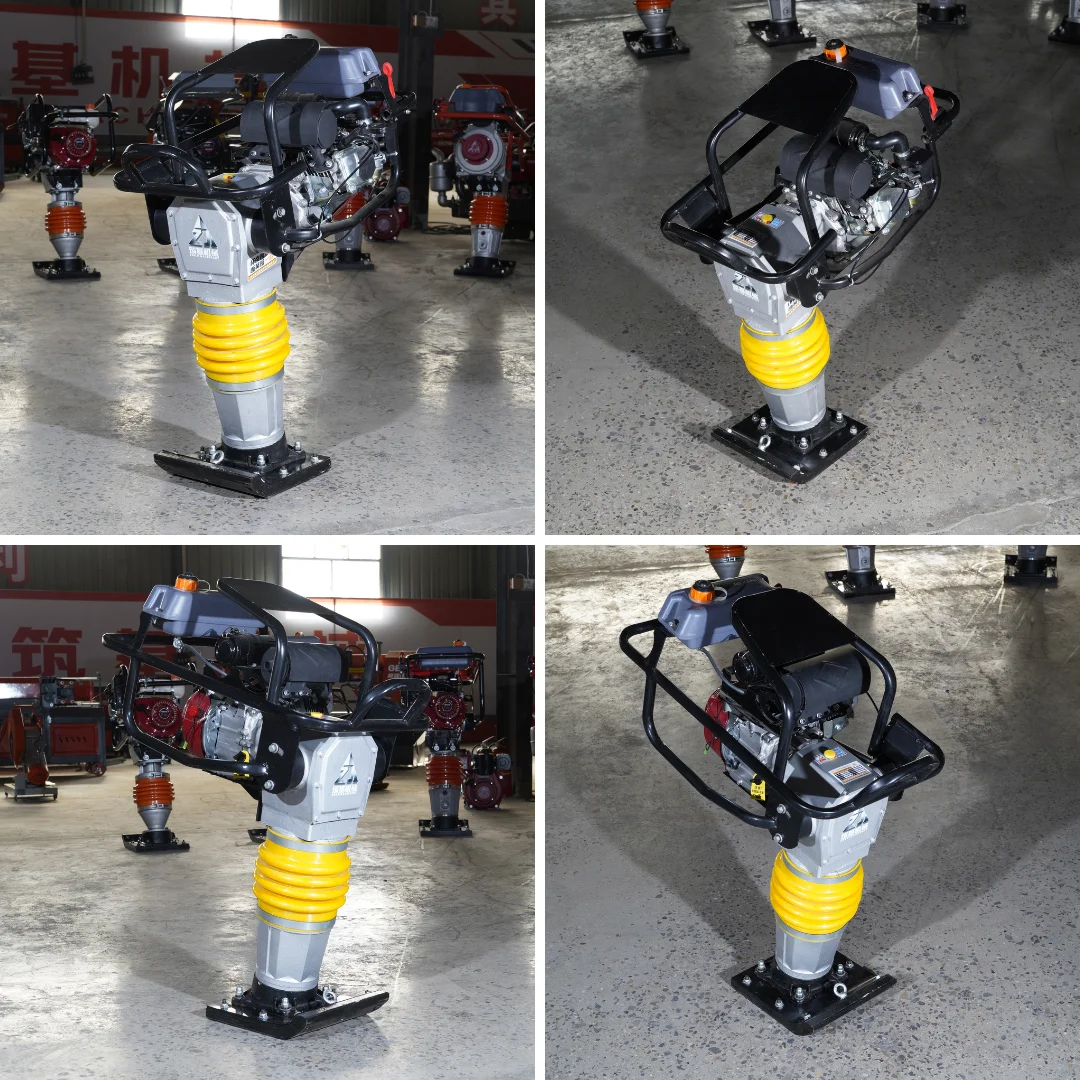 HCD125-04 — product view 9