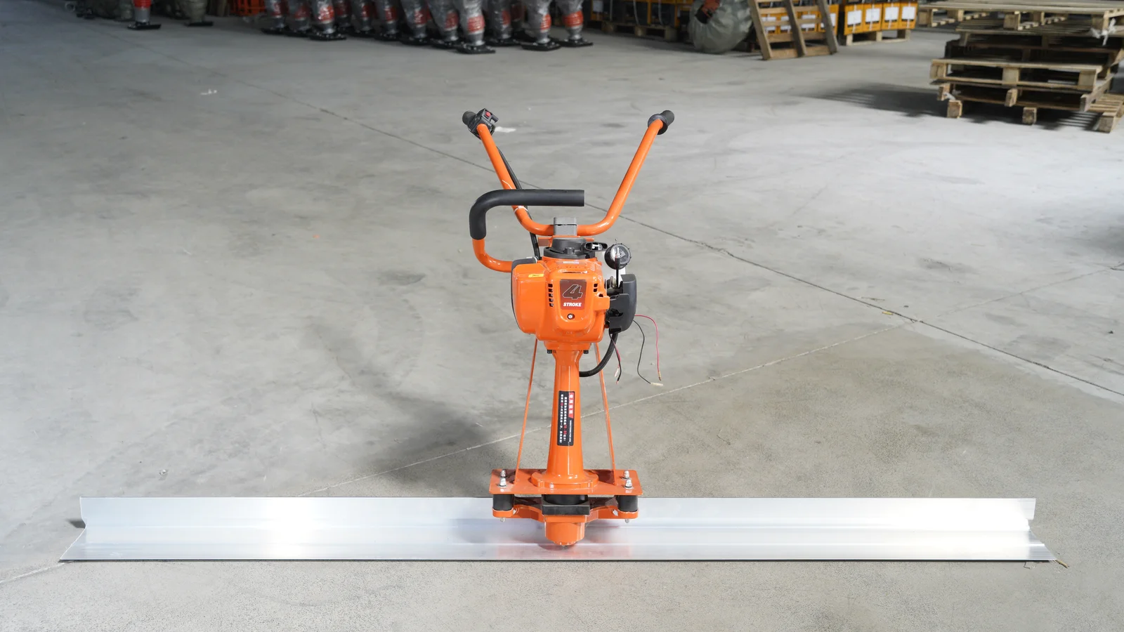 VS35-01 — product view 3