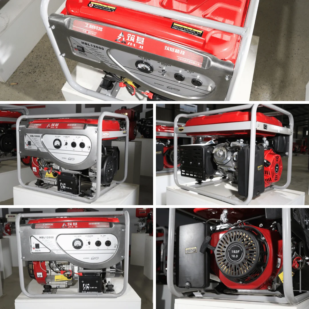 12000E — product view 8