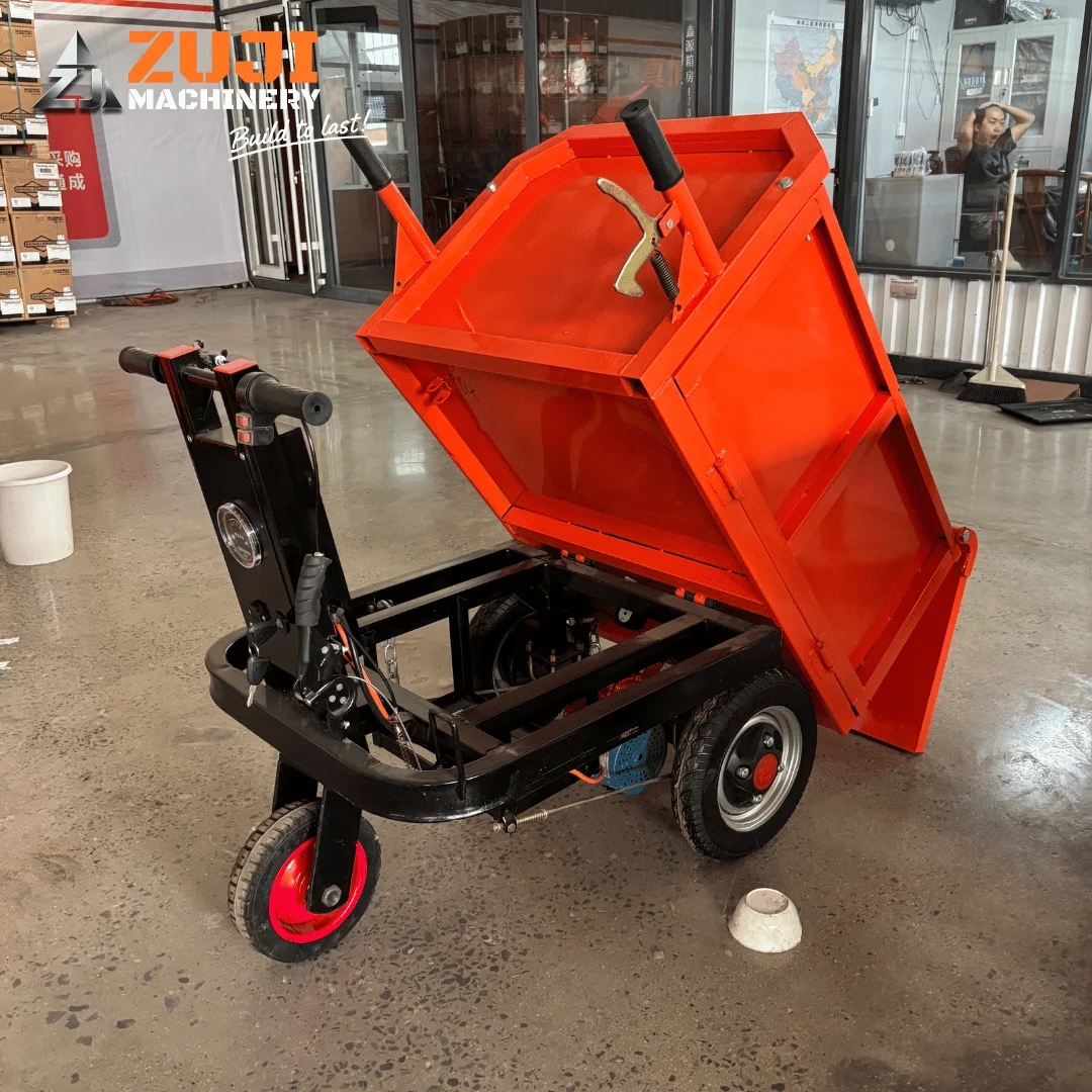 KT-WB035T — product view 6
