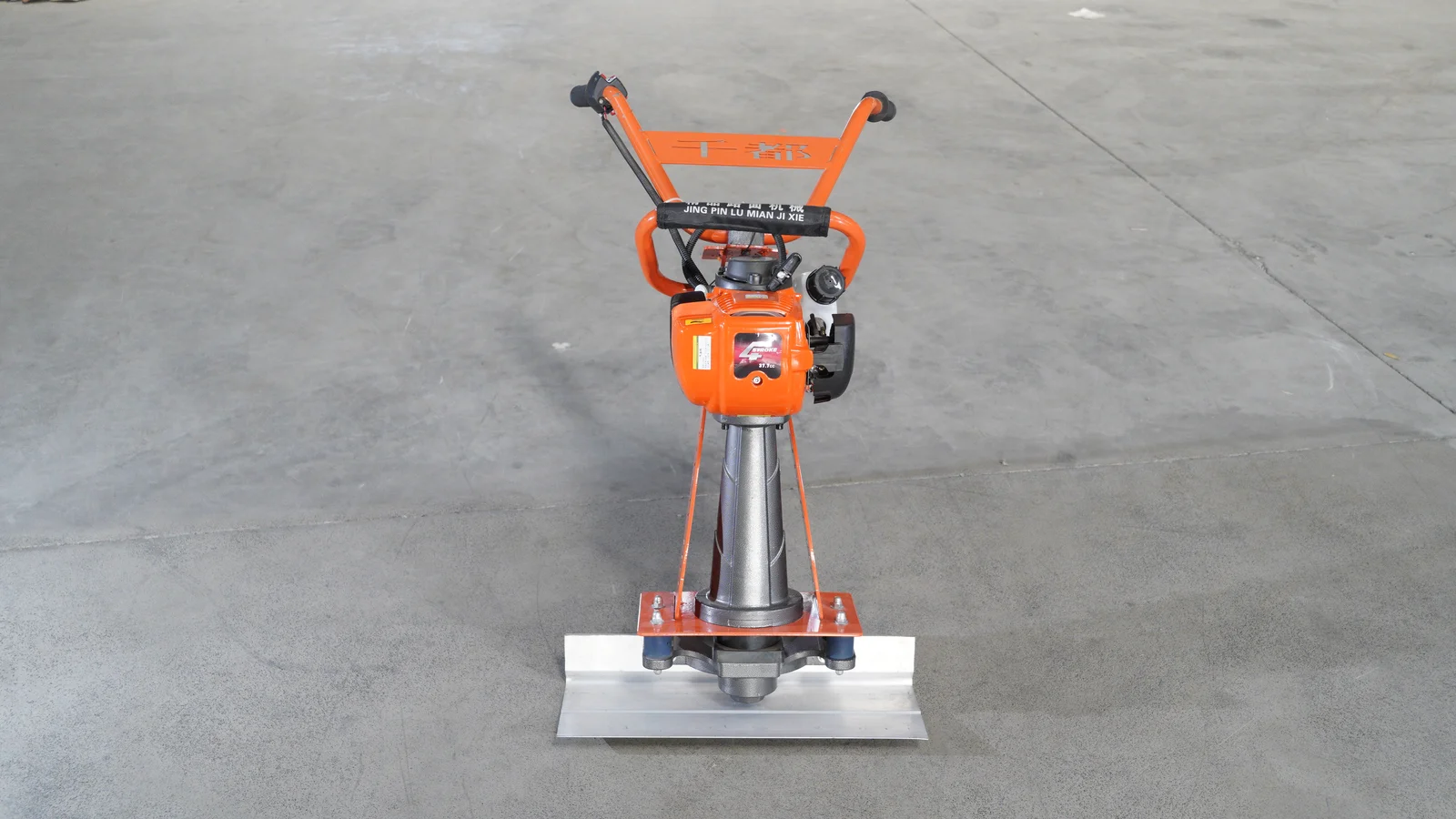 VS35-04 — product view 5