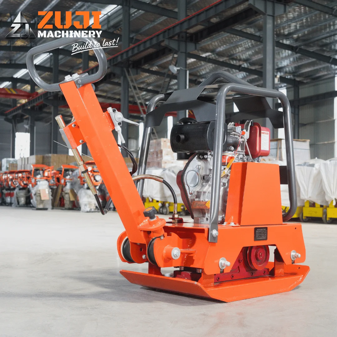 RP150-01 — product view 6