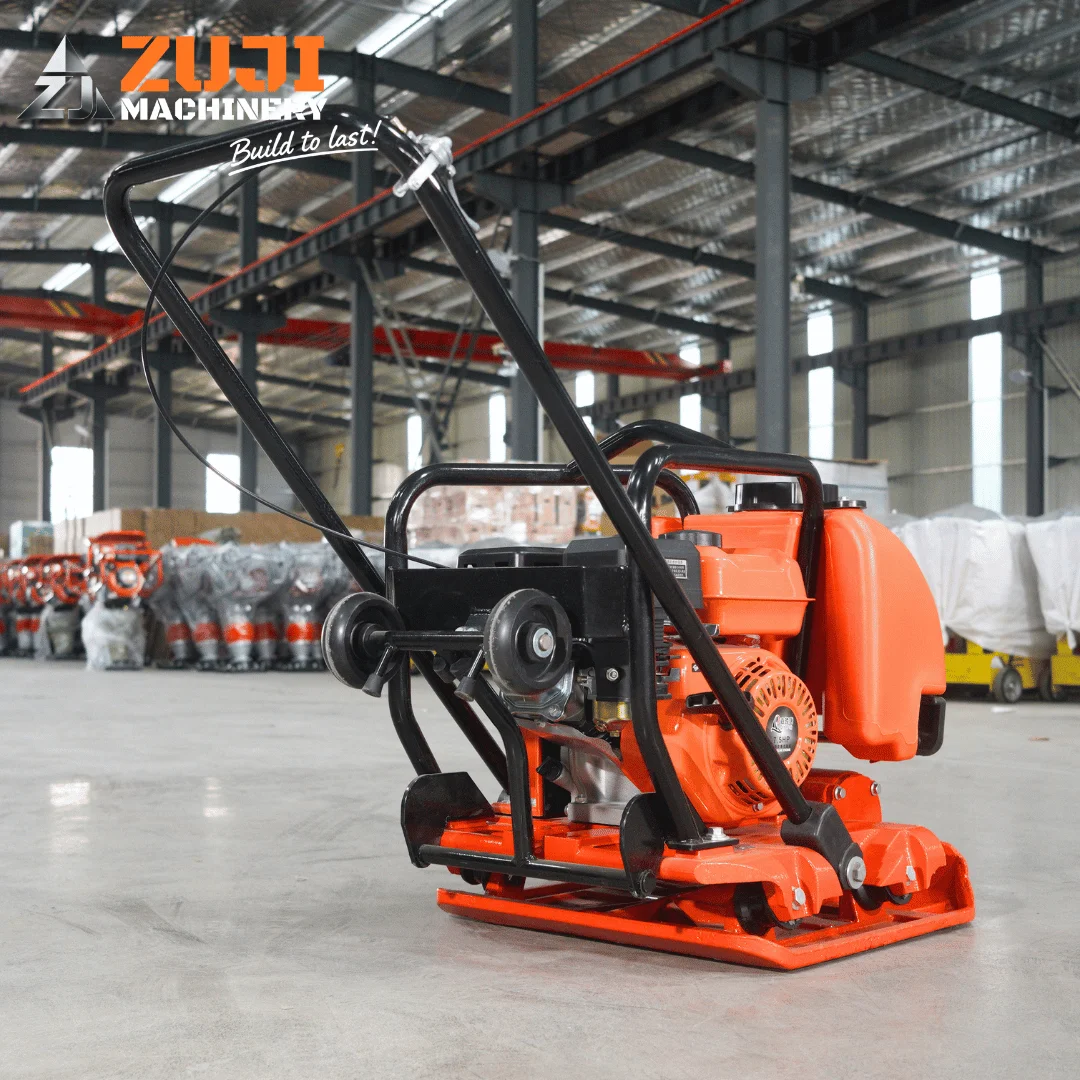 PC90CI-02 — product view 6