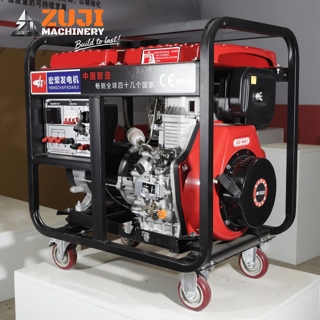 CF10500T — product view 11