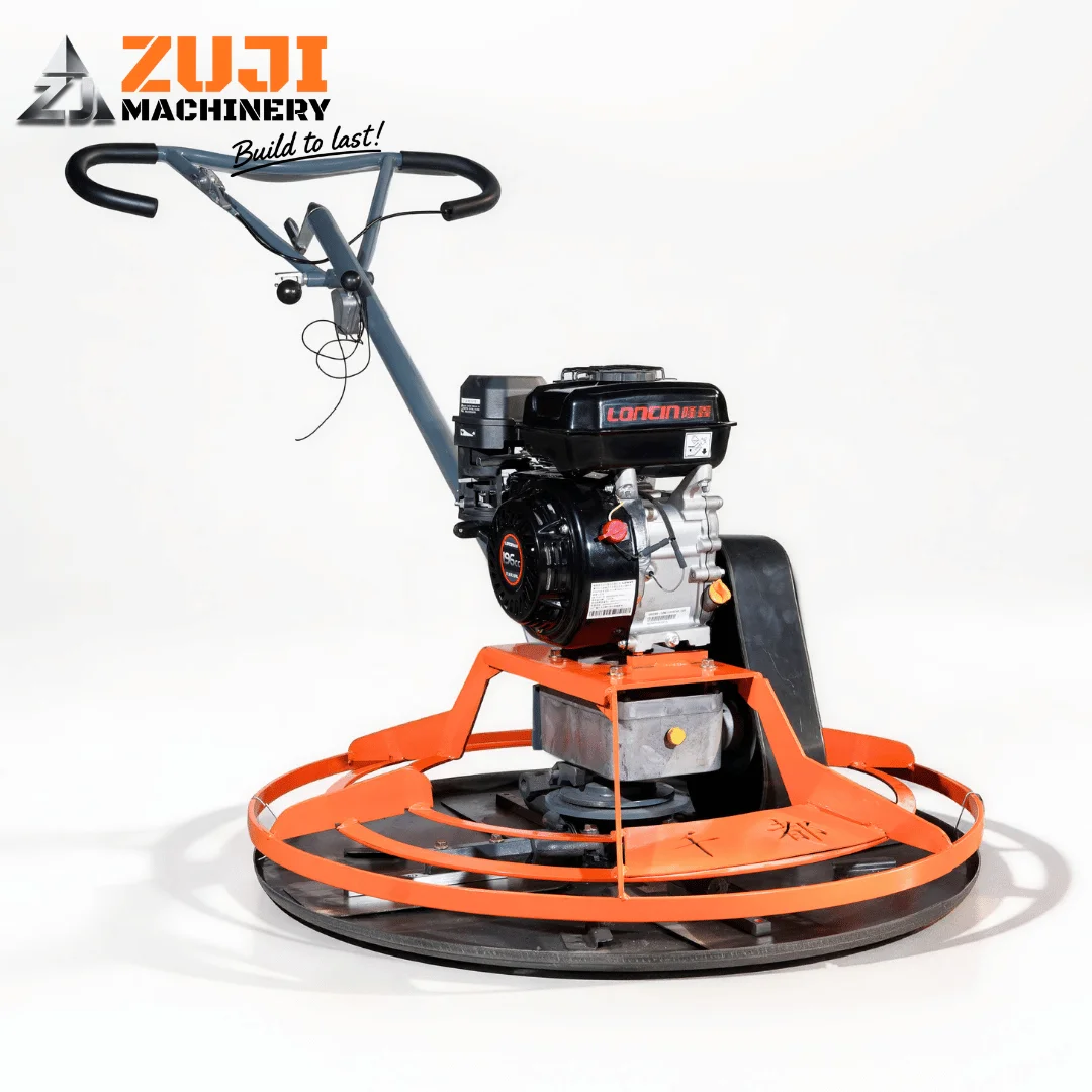 ZJ100-04 — product view 10
