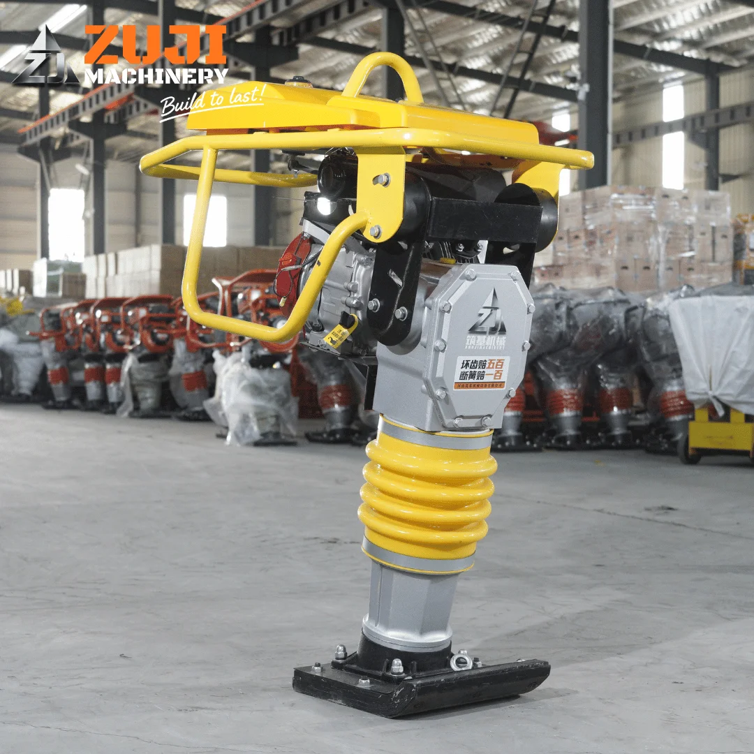 HCD125-03 — product view 4