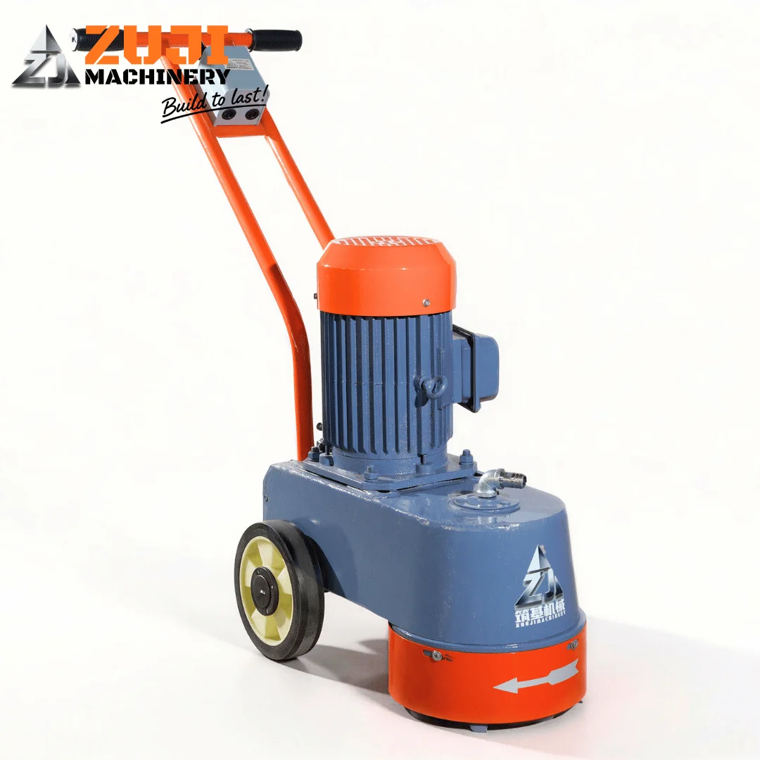 SM300 — product view 3