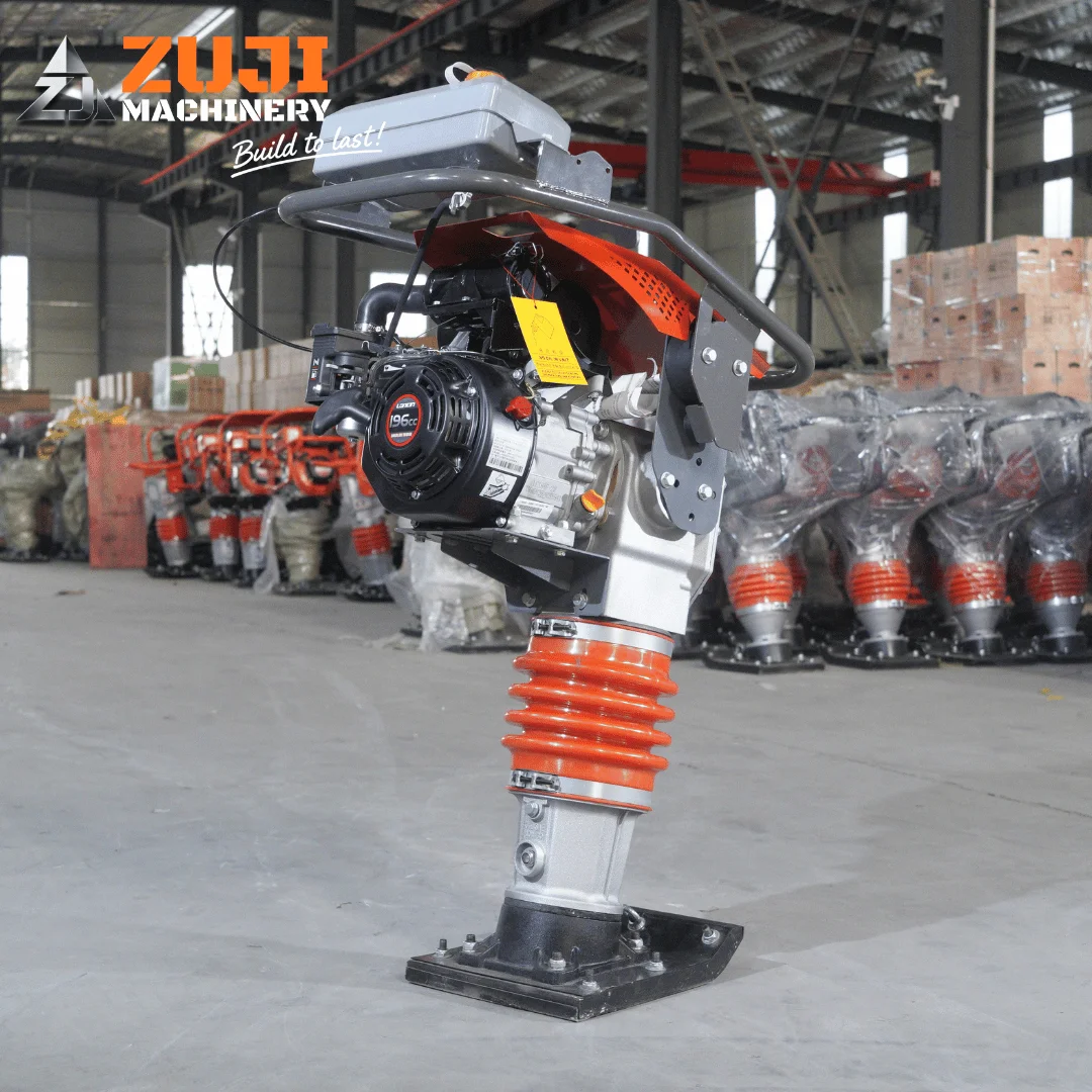 HCD125-01 — product view 4
