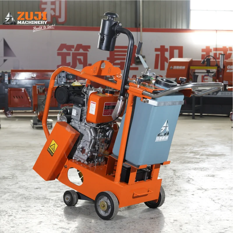 Q500-01 — product view 8