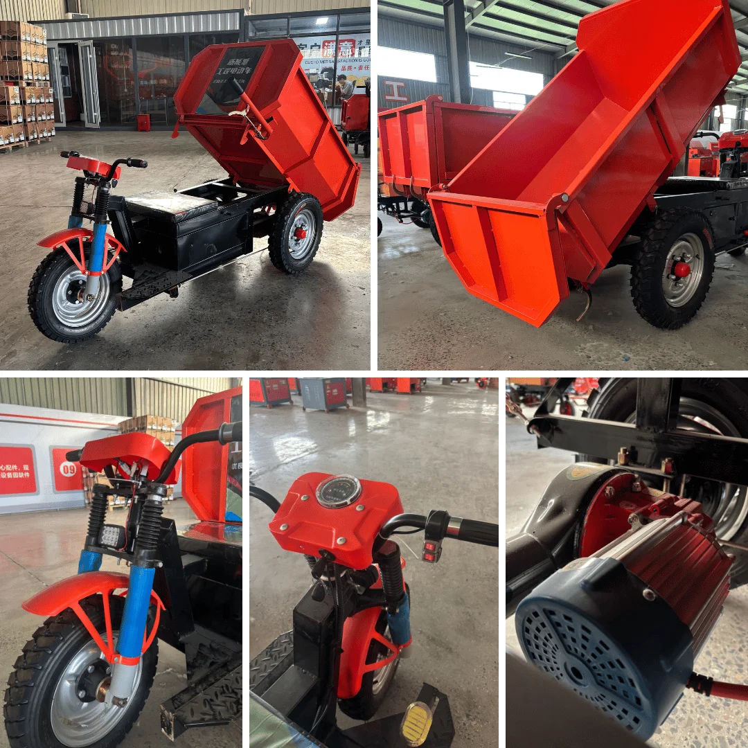 U12M — product view 4