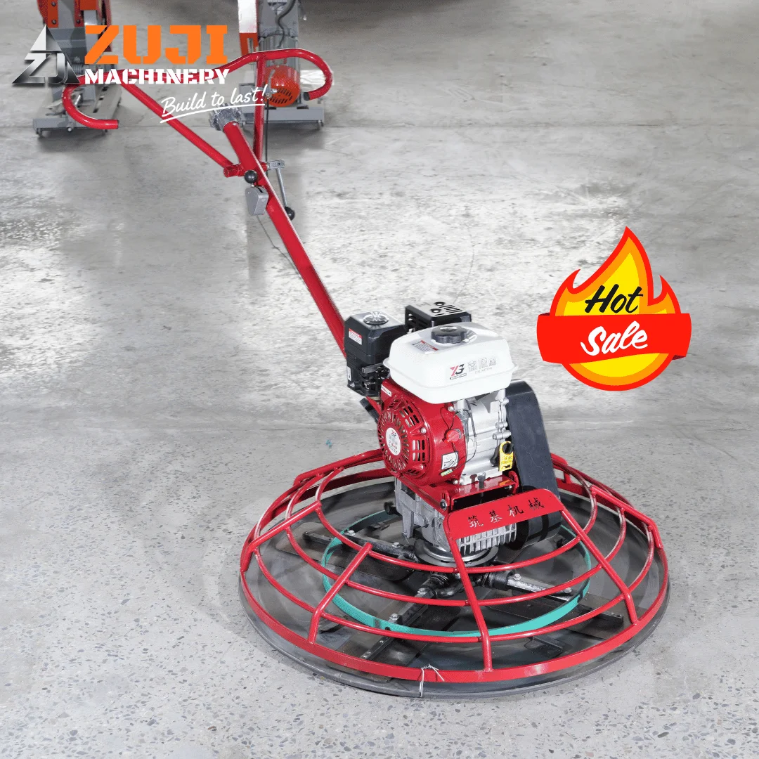 ZJ90-02 — product view 5