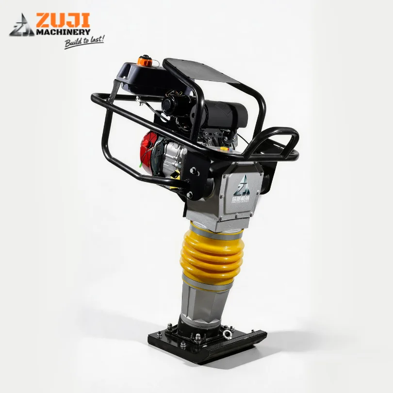 HCD125-04 — product view 8