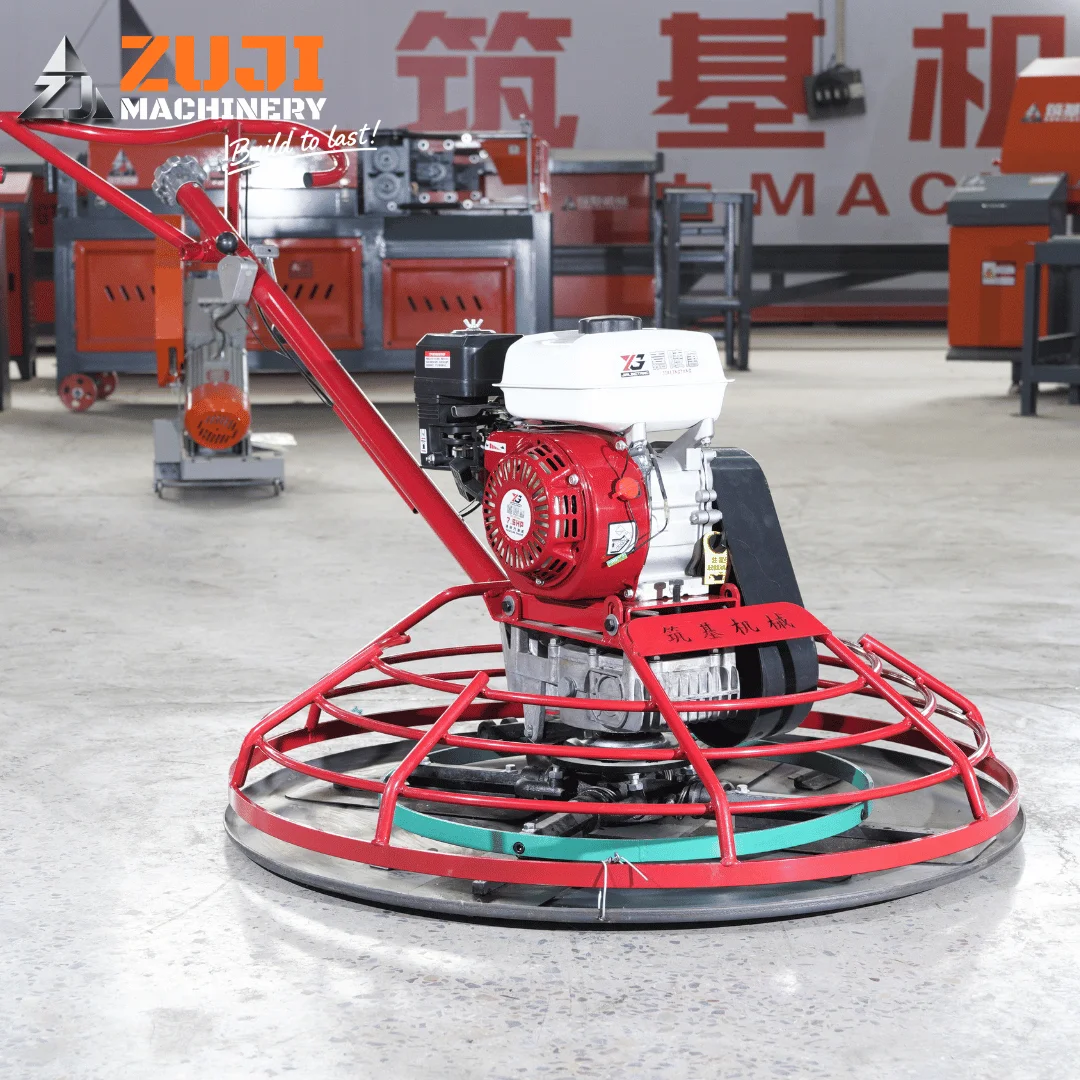 ZJ90-02 — product view 4