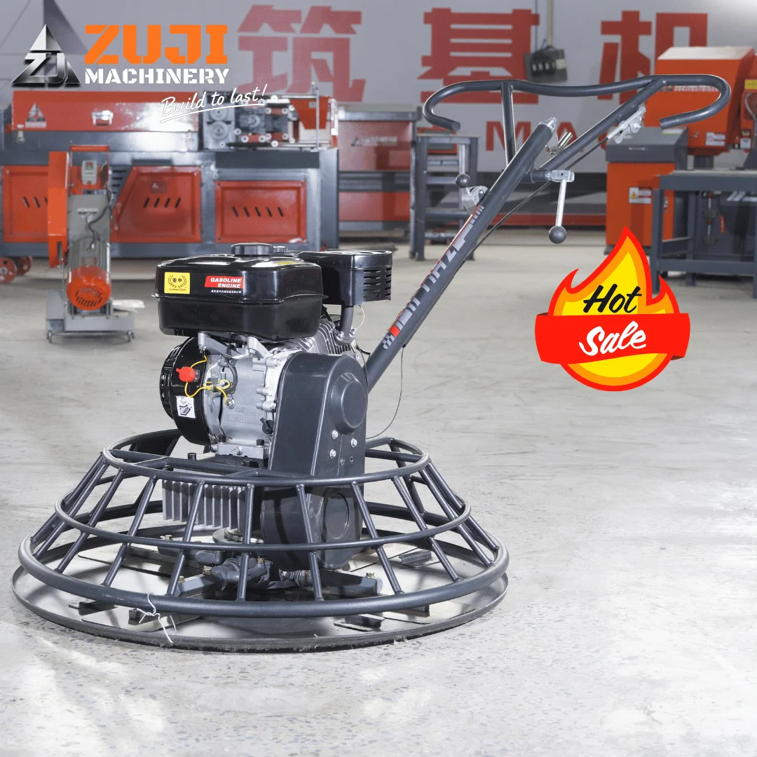 ZJ90-01 — product view 5
