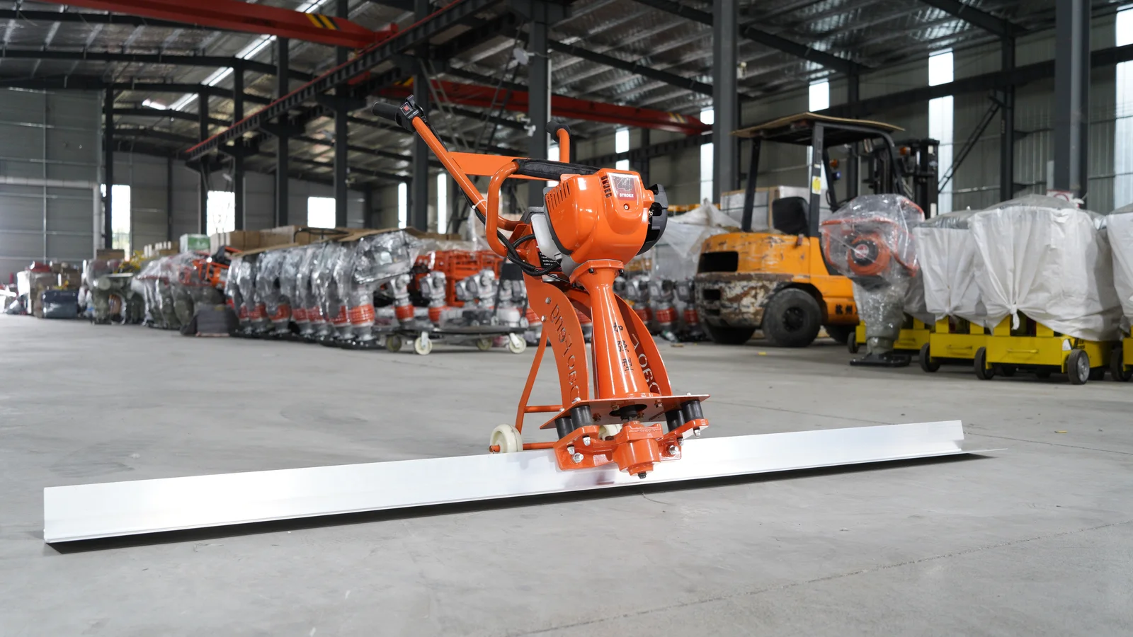 VS35-03 — product view 13