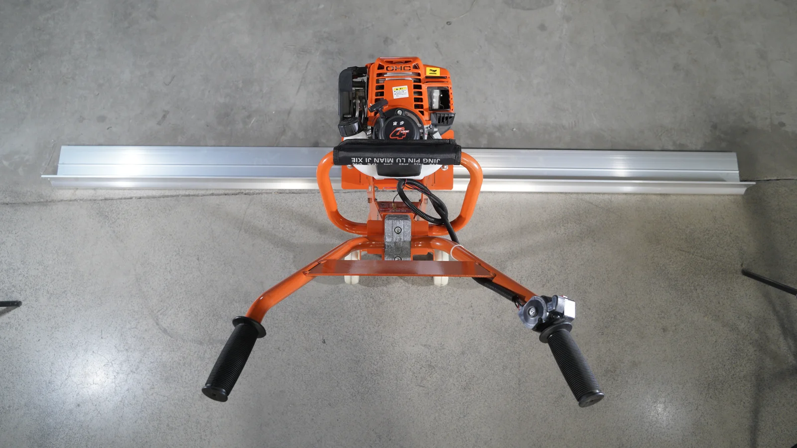 VS35-03 — product view 9