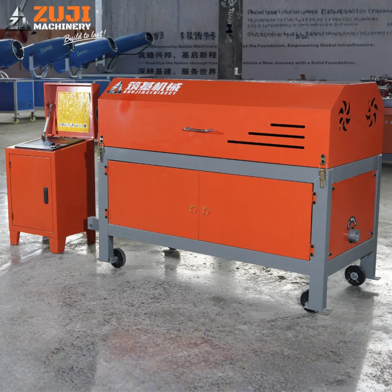 GT4-12 — product view 2