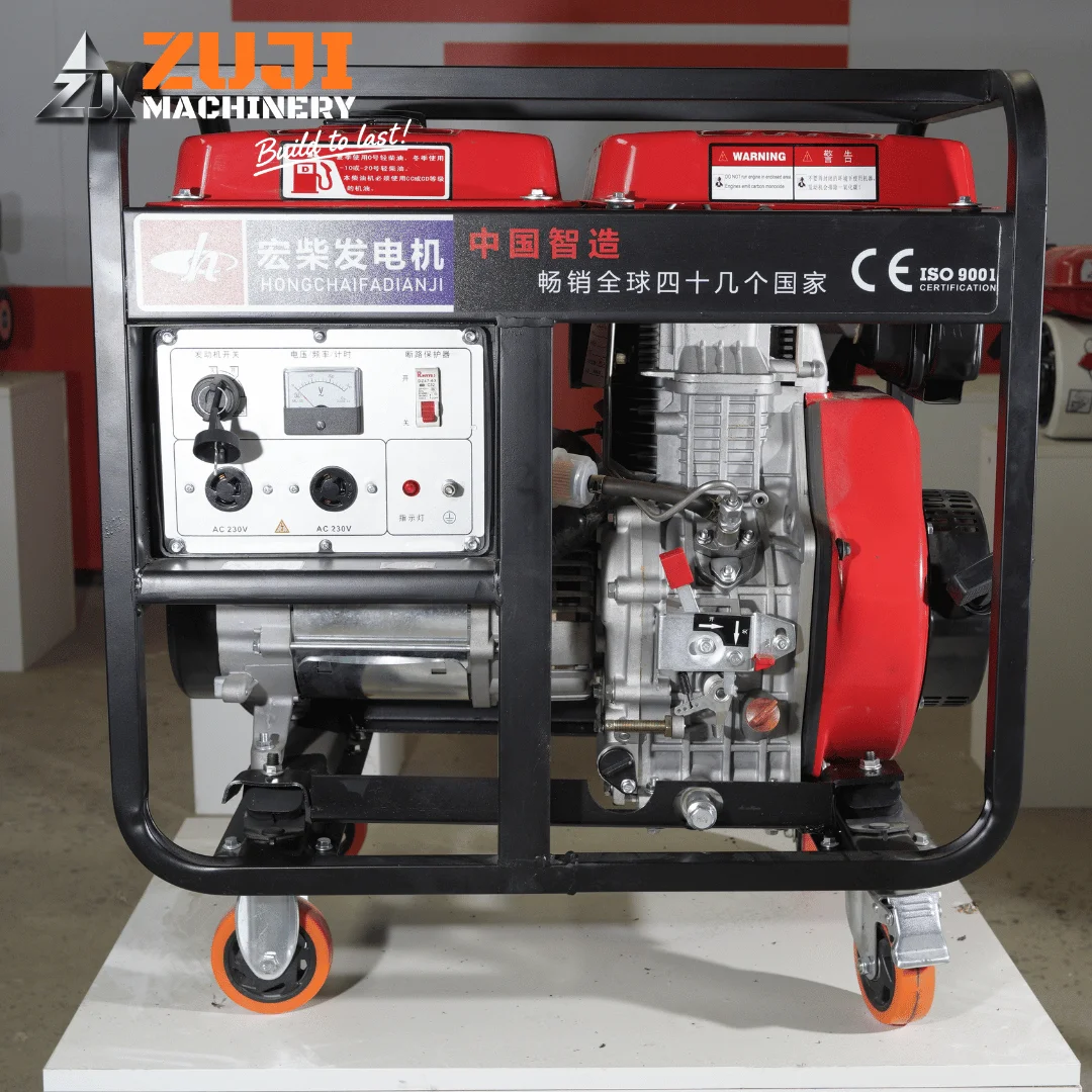 CF10500 — product view 10