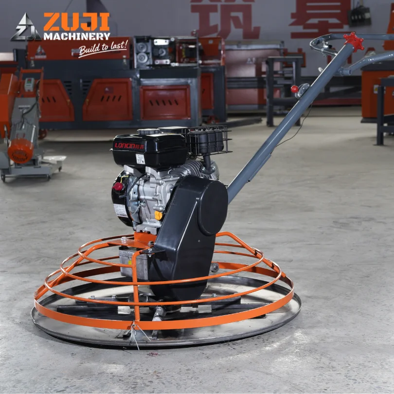 ZJ90-05 — product view 2