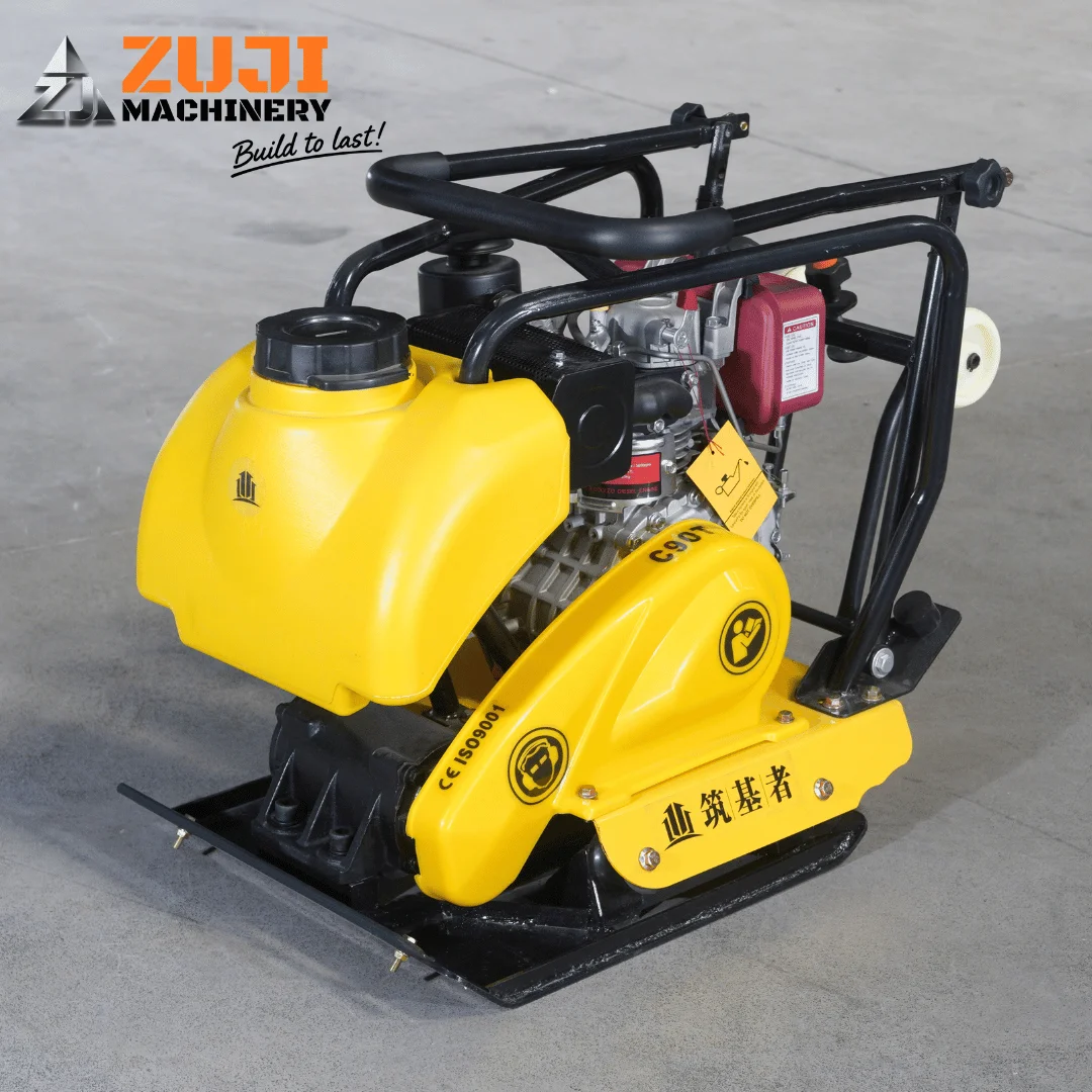 PC90-01 — product view 6
