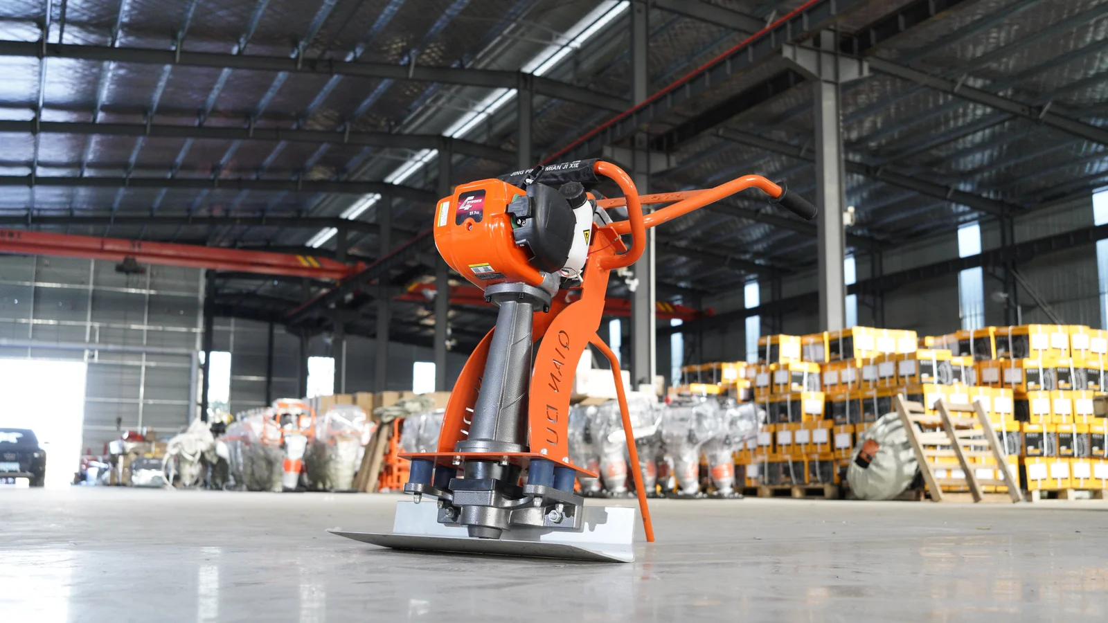 VS35-04 — product view 3