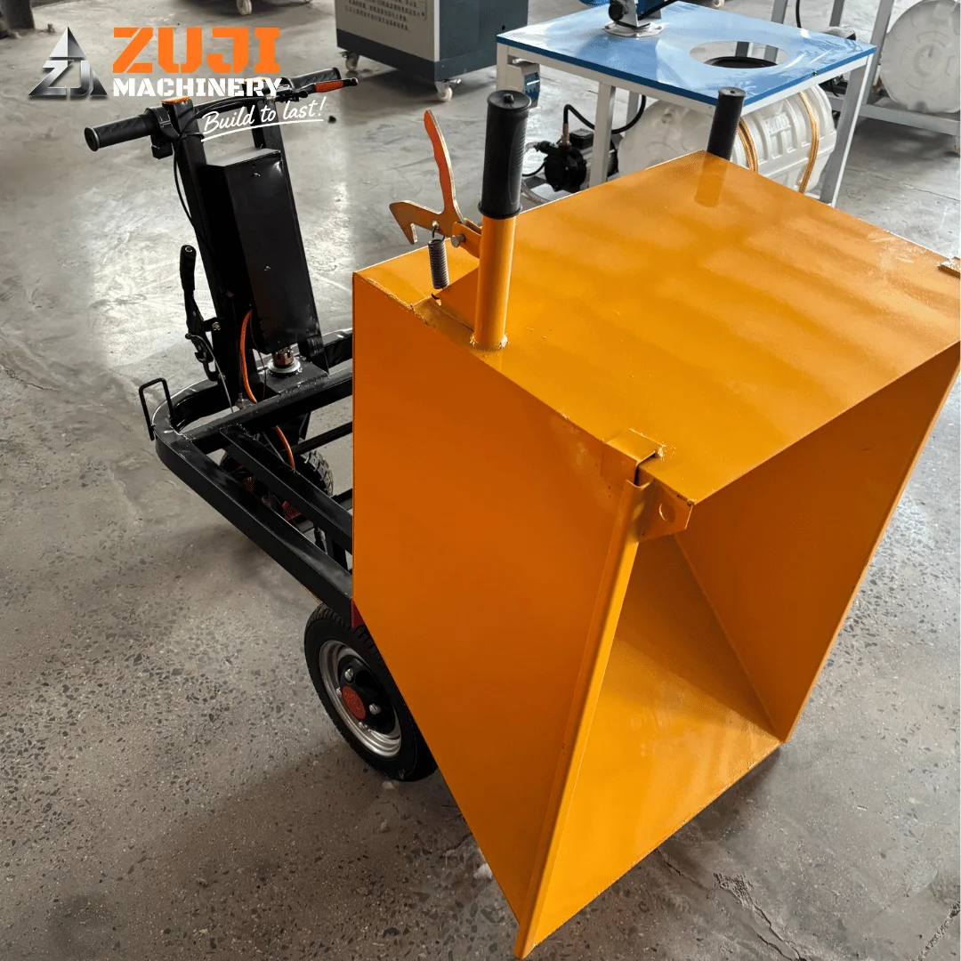 KT-WB033P — product view 4