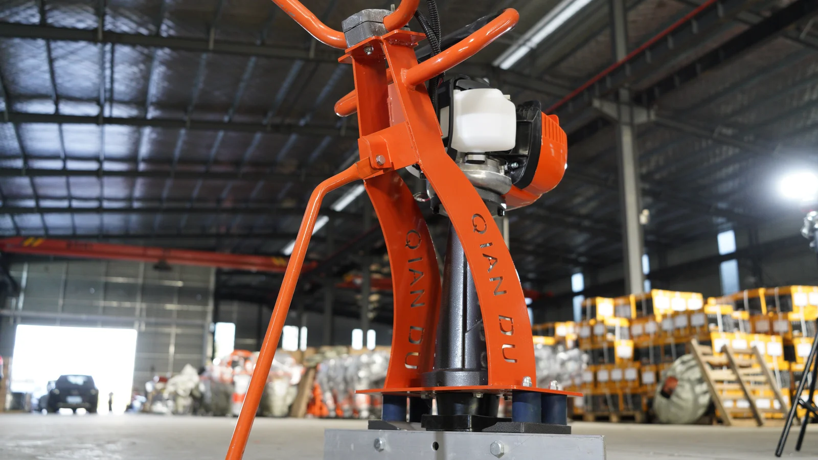 VS35-04 — product view 14