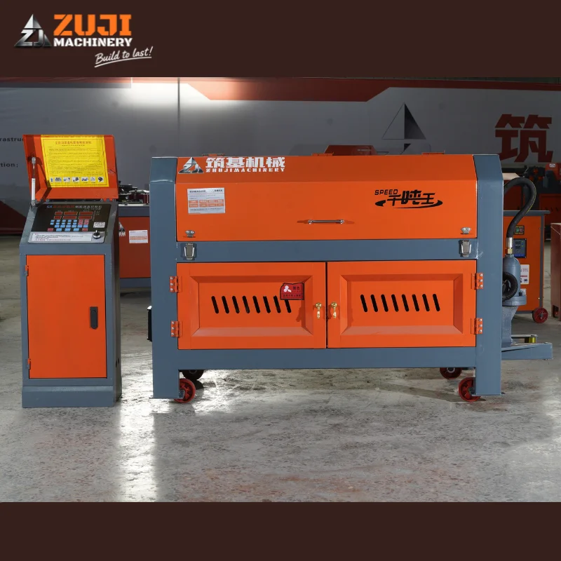 GT4-14H9KW — product view 2