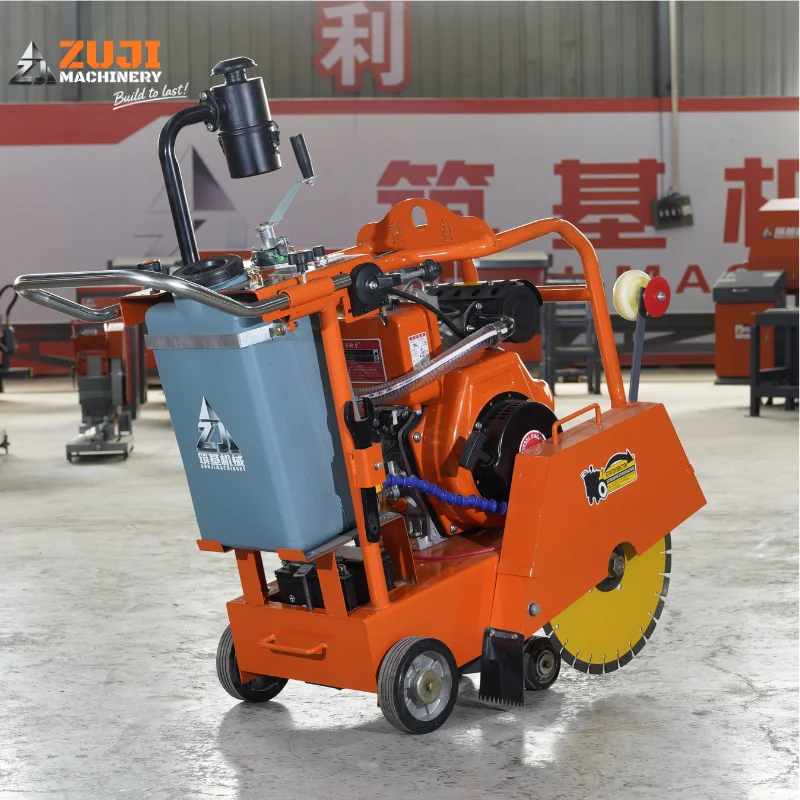 Q500-01 — product view 7