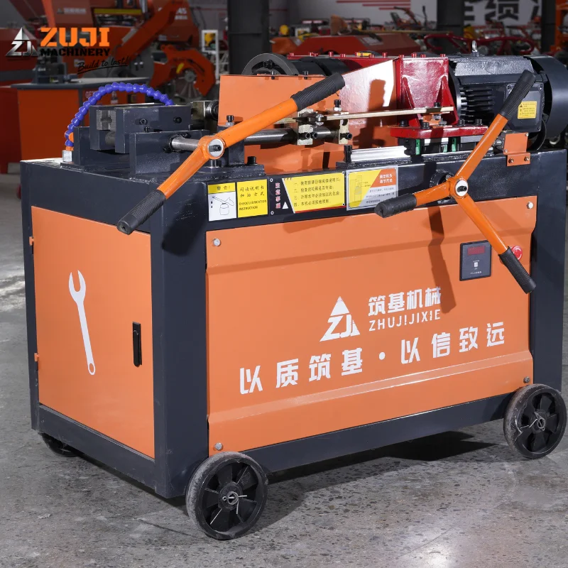 HGS55 — product view 2