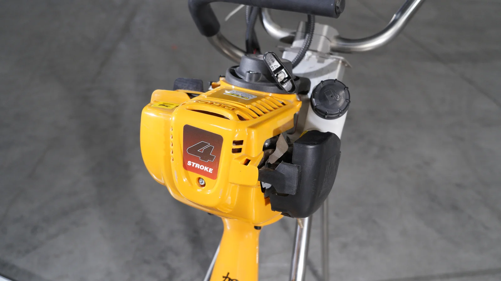 VS35-05 — product view 7