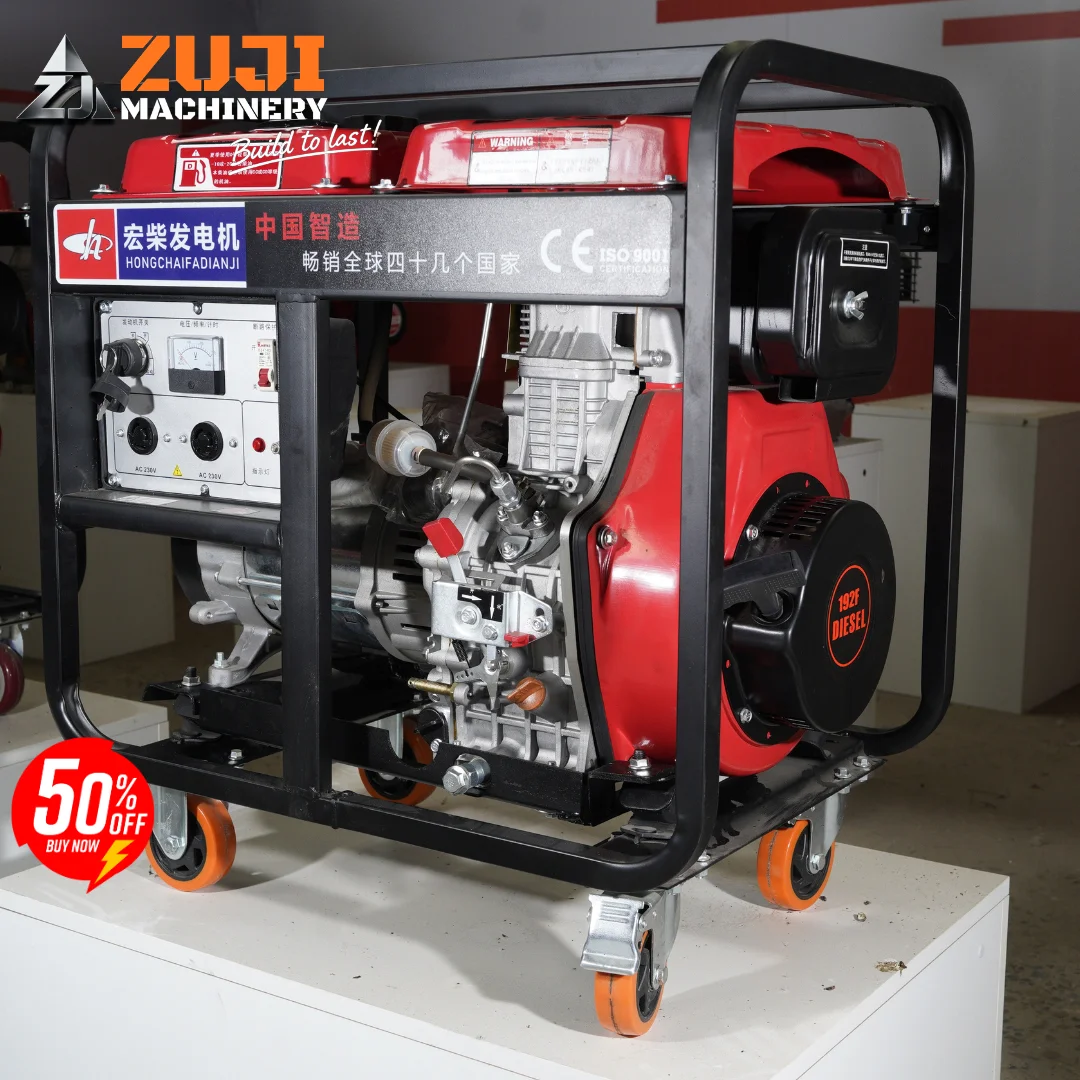 CF10500 — product view 8
