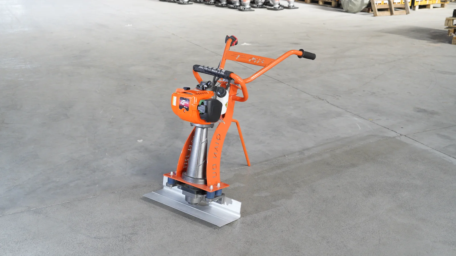 VS35-04 — product view 4