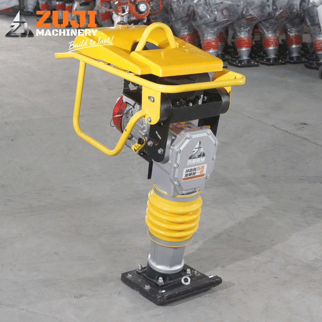 HCD125-03 — product view 3