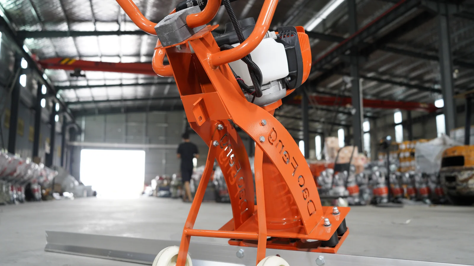 VS35-03 — product view 21