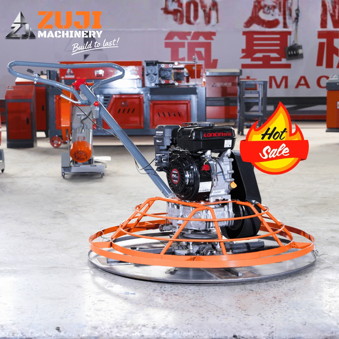 ZJ100-05 — product view 3