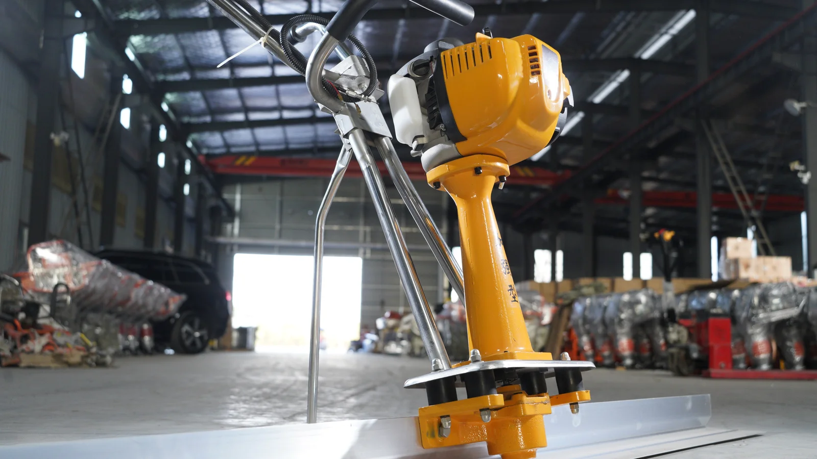 VS35-05 — product view 11
