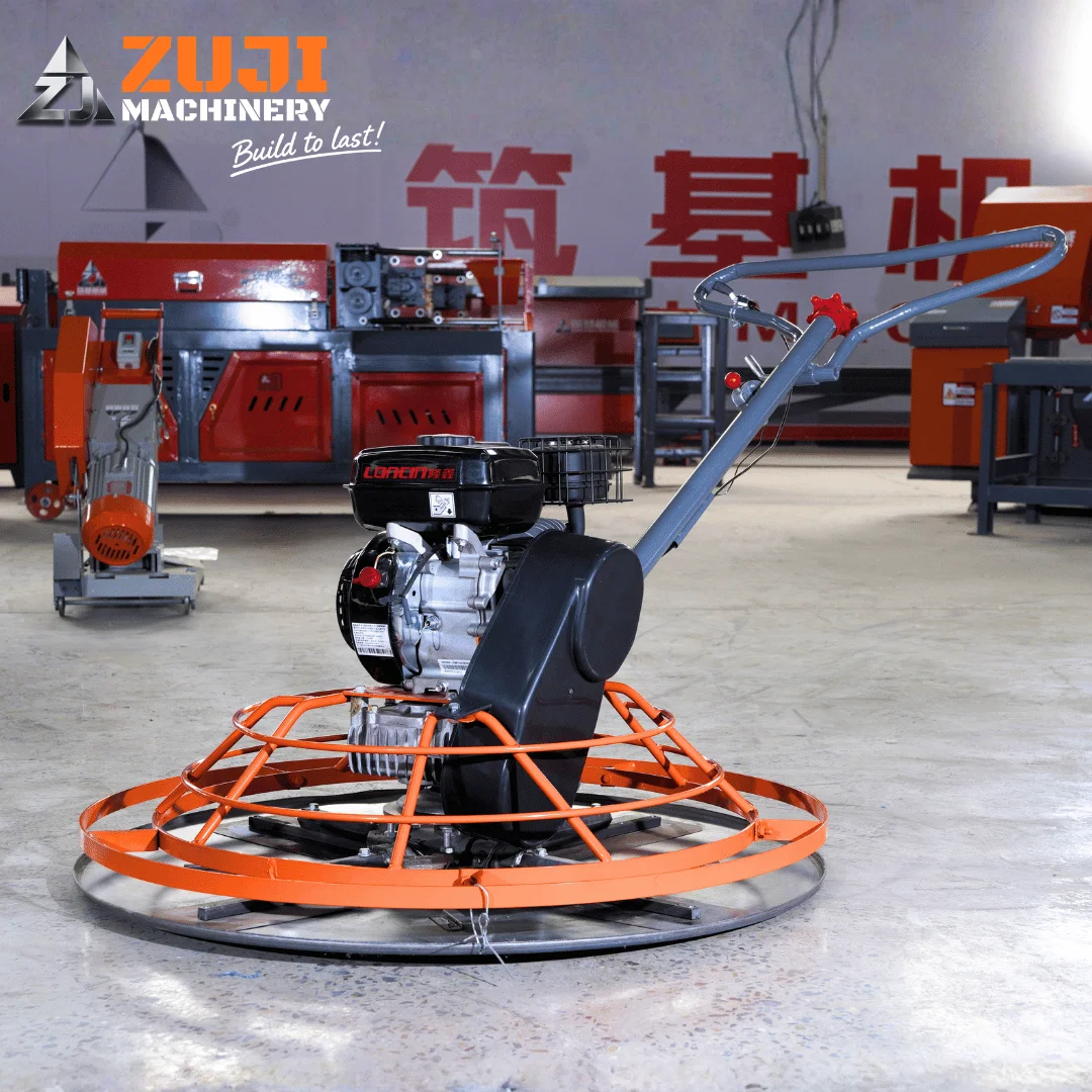 ZJ100-05 — product view 8