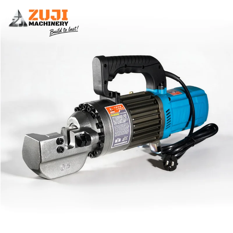 ZRC25 — product view 2
