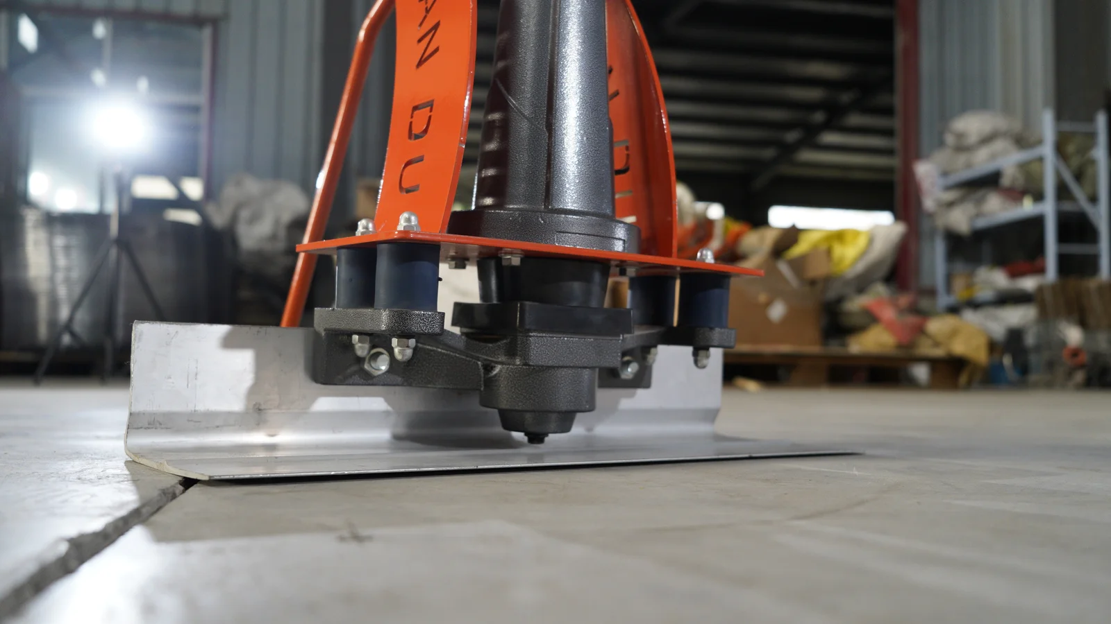 VS35-04 — product view 13