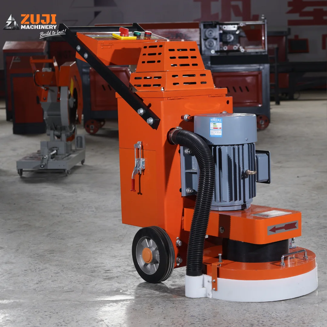 CG400 — product view 6