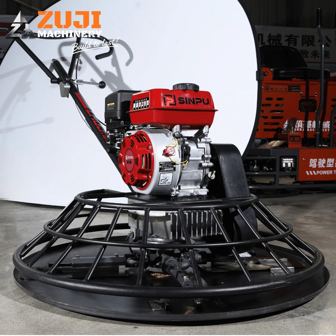 ZJ100-01 — product view 4