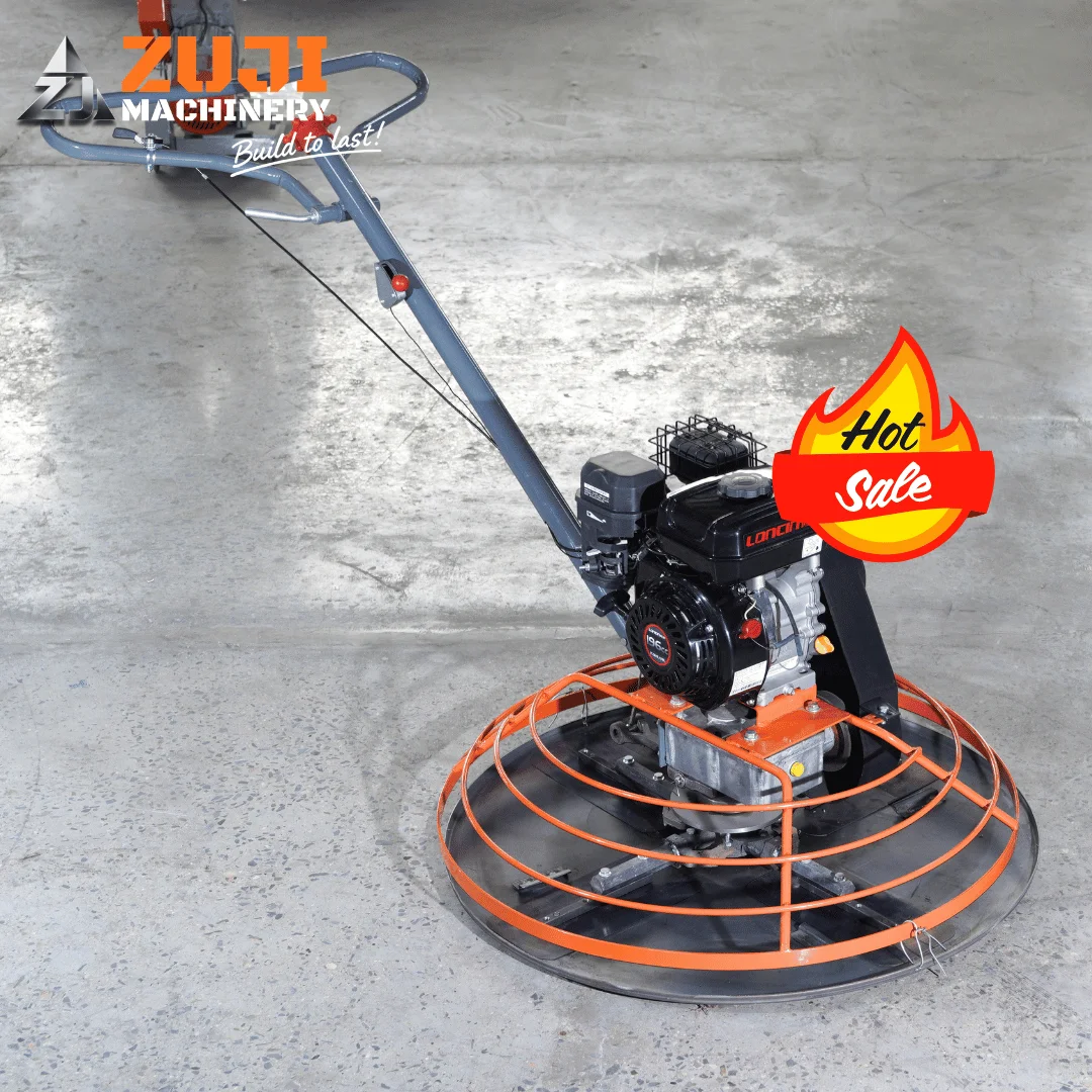 ZJ90-05 — product view 7