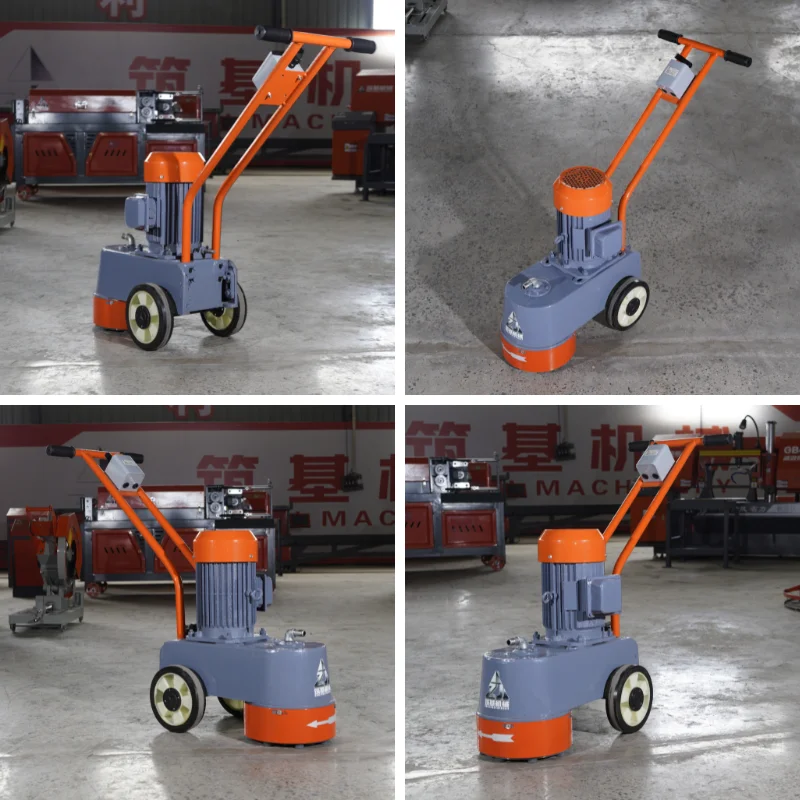 SM250 — product view 2