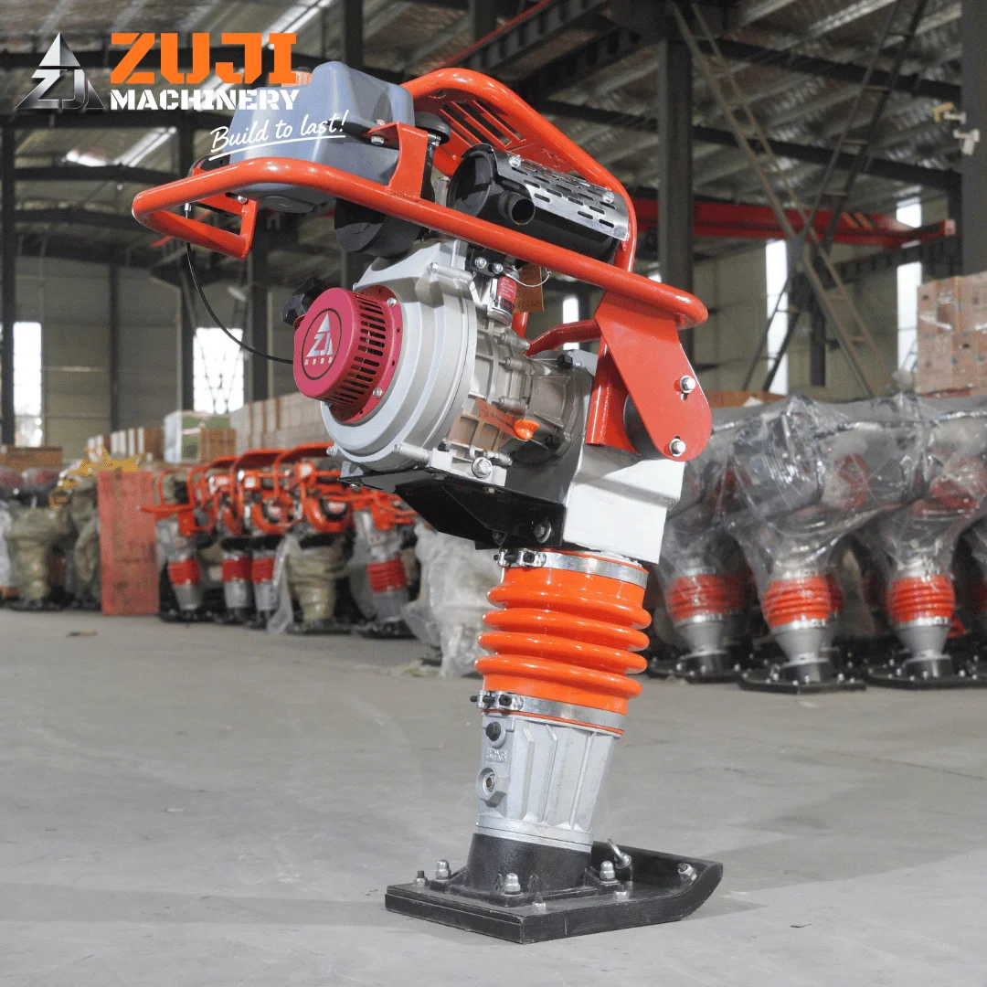 HCD125-02 — product view 4