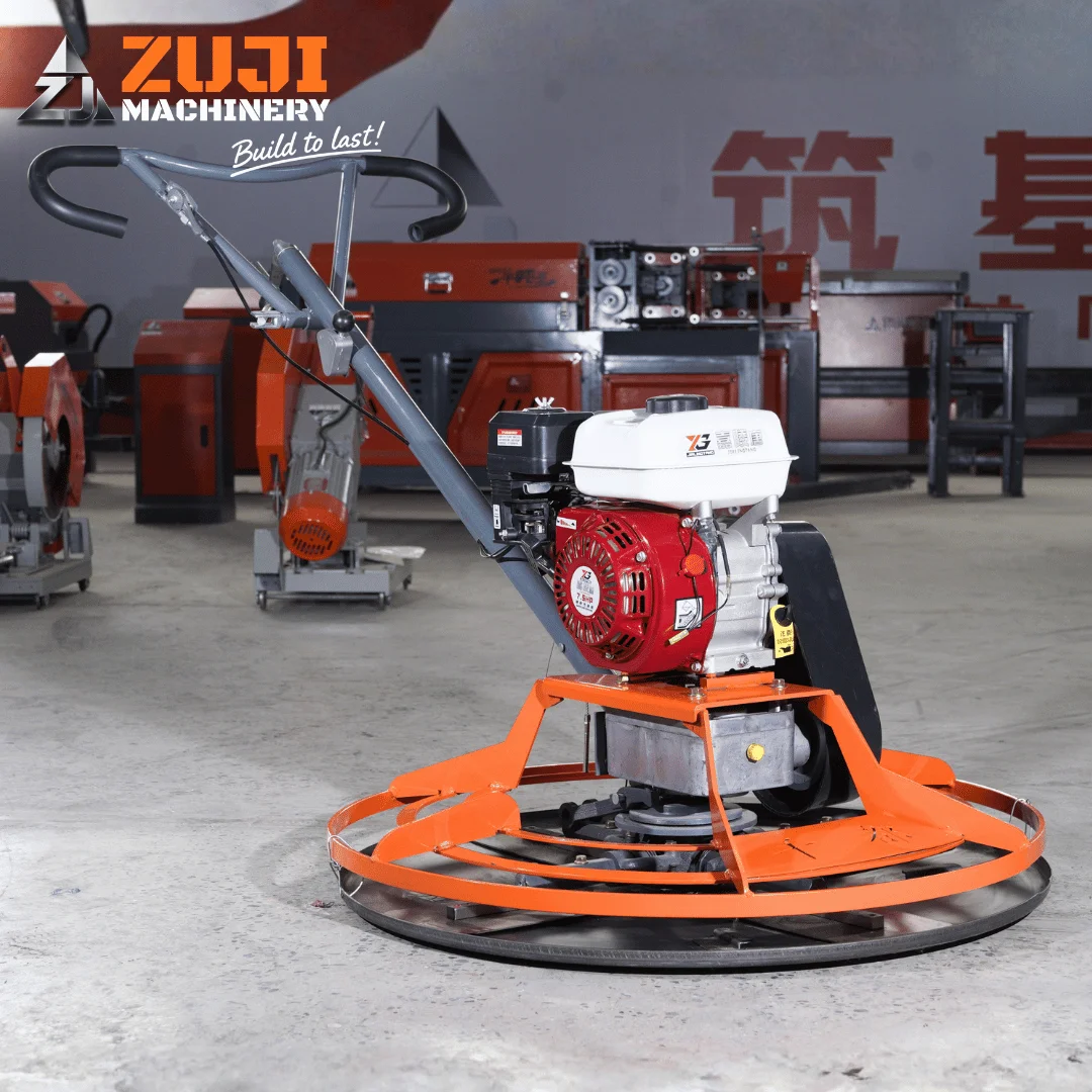 ZJ100-04 — product view 4