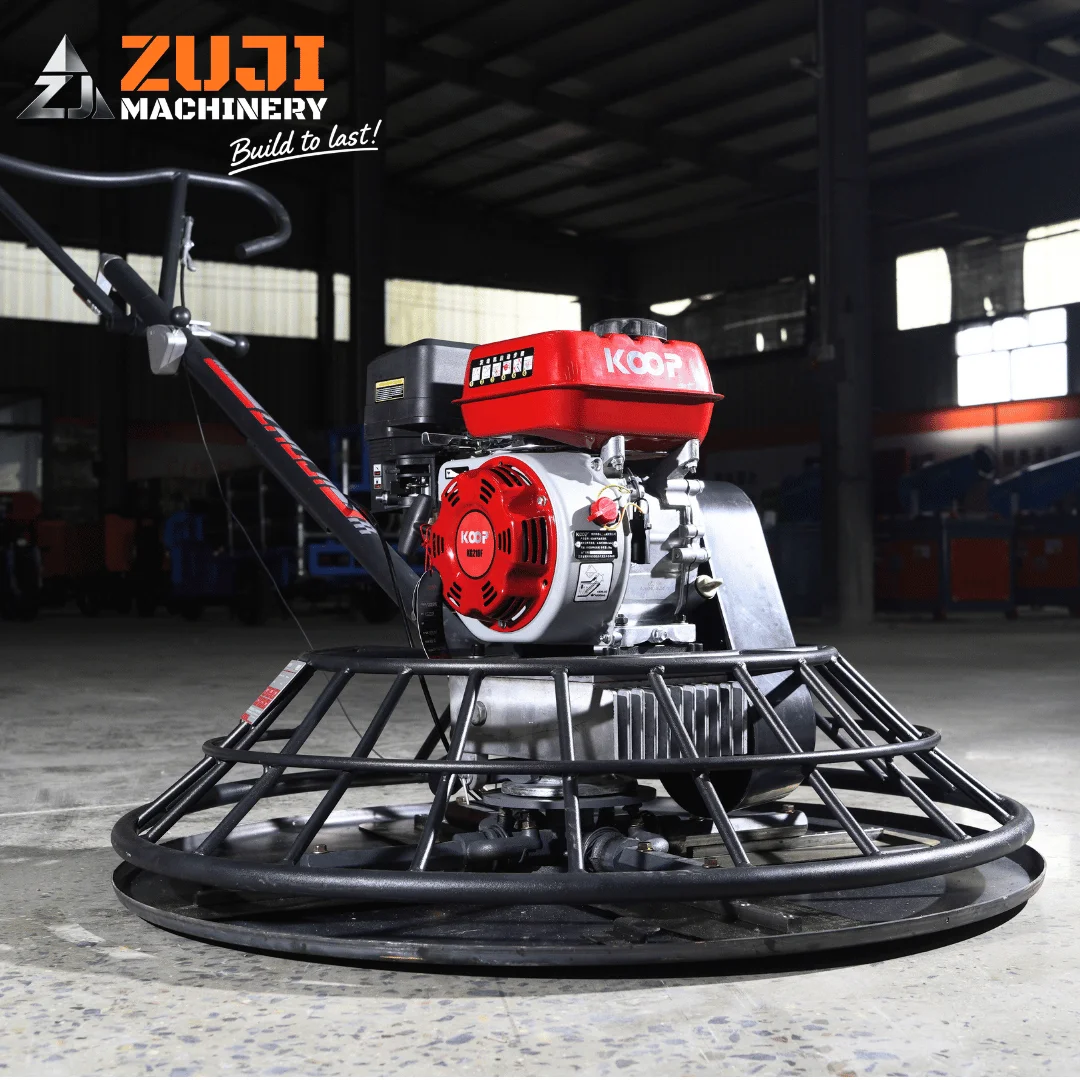 ZJ100-01 — product view 5