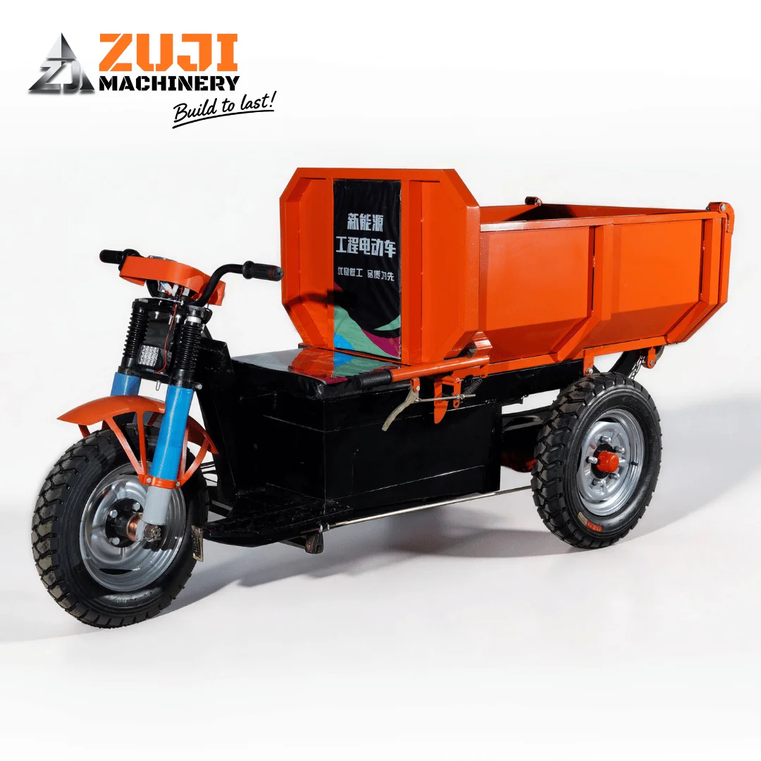 U12M — product view 2