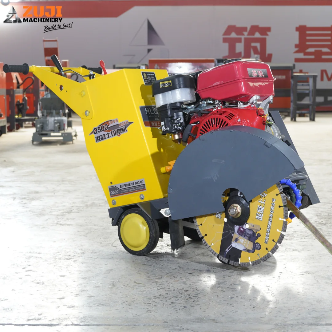 Q500-06 — product view 2