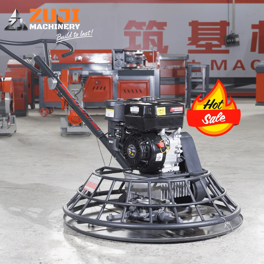ZJ90-01 — product view 4